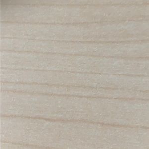 Meet your Posher, Rita